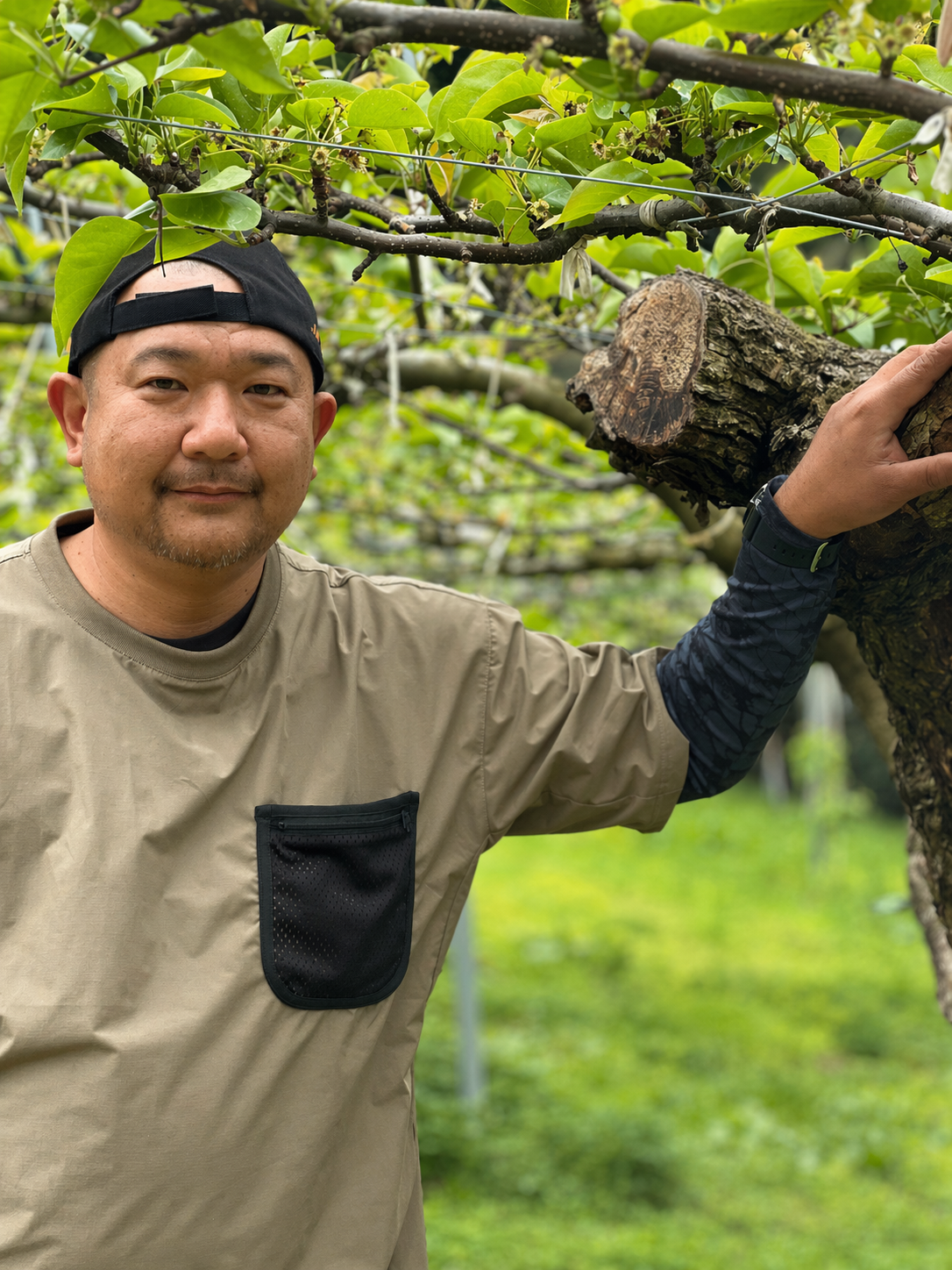 藤岡 義宏