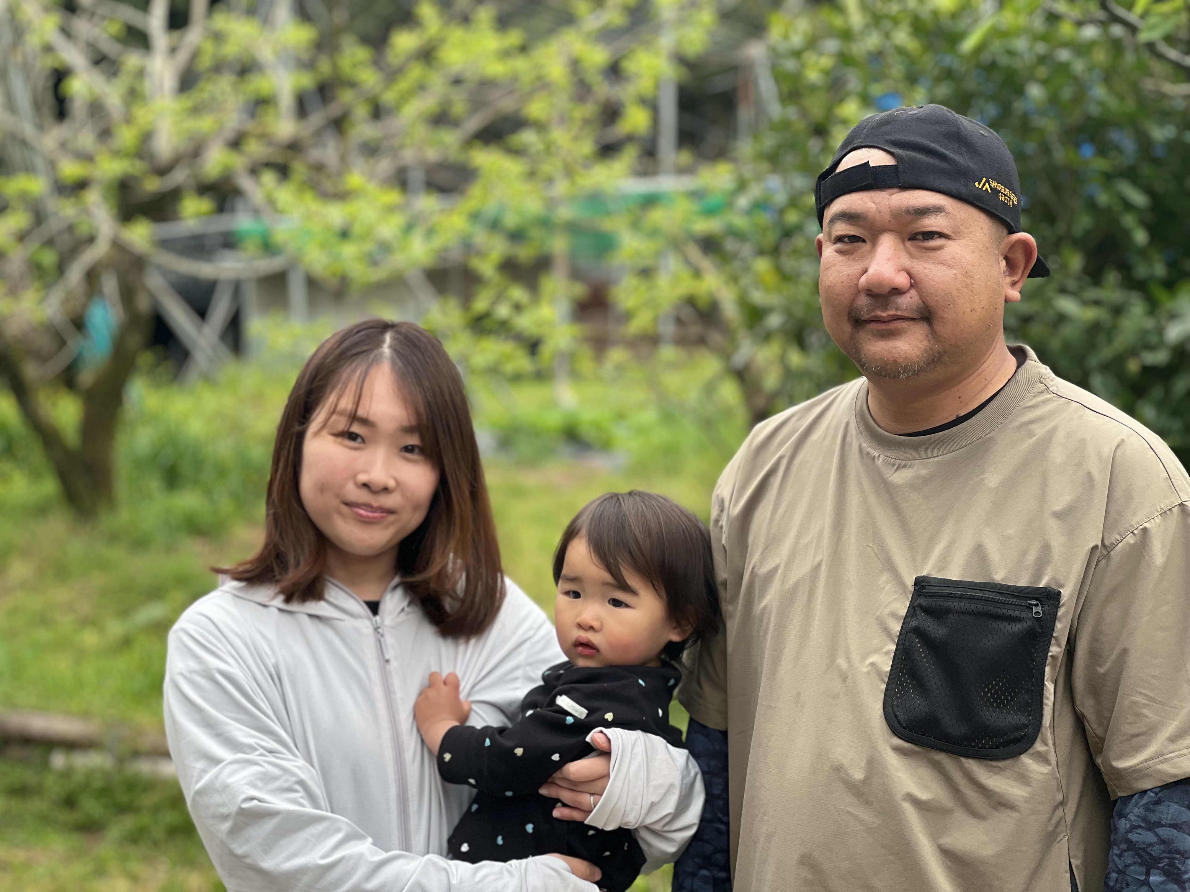 藤岡 義宏