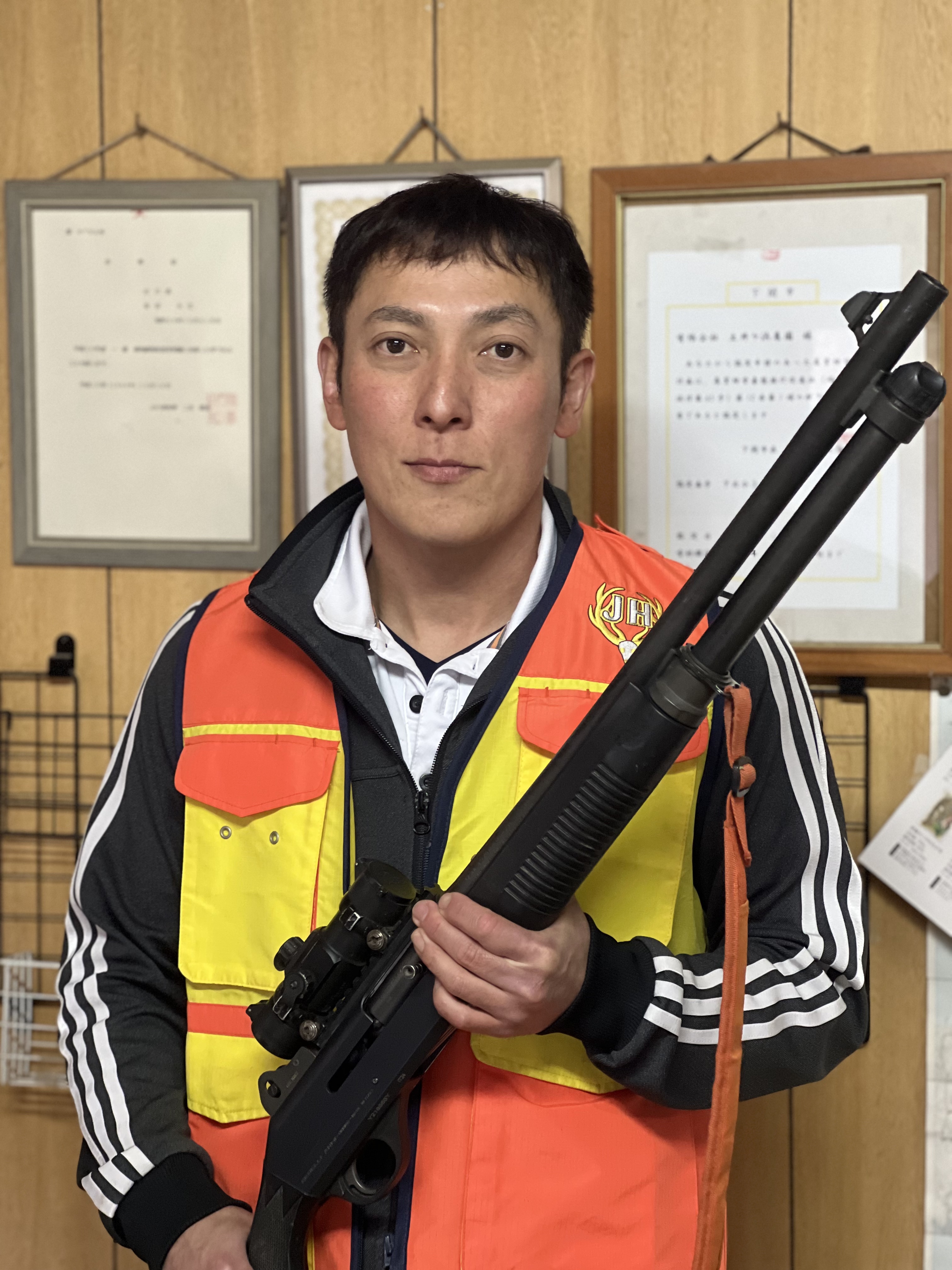 松田 良平