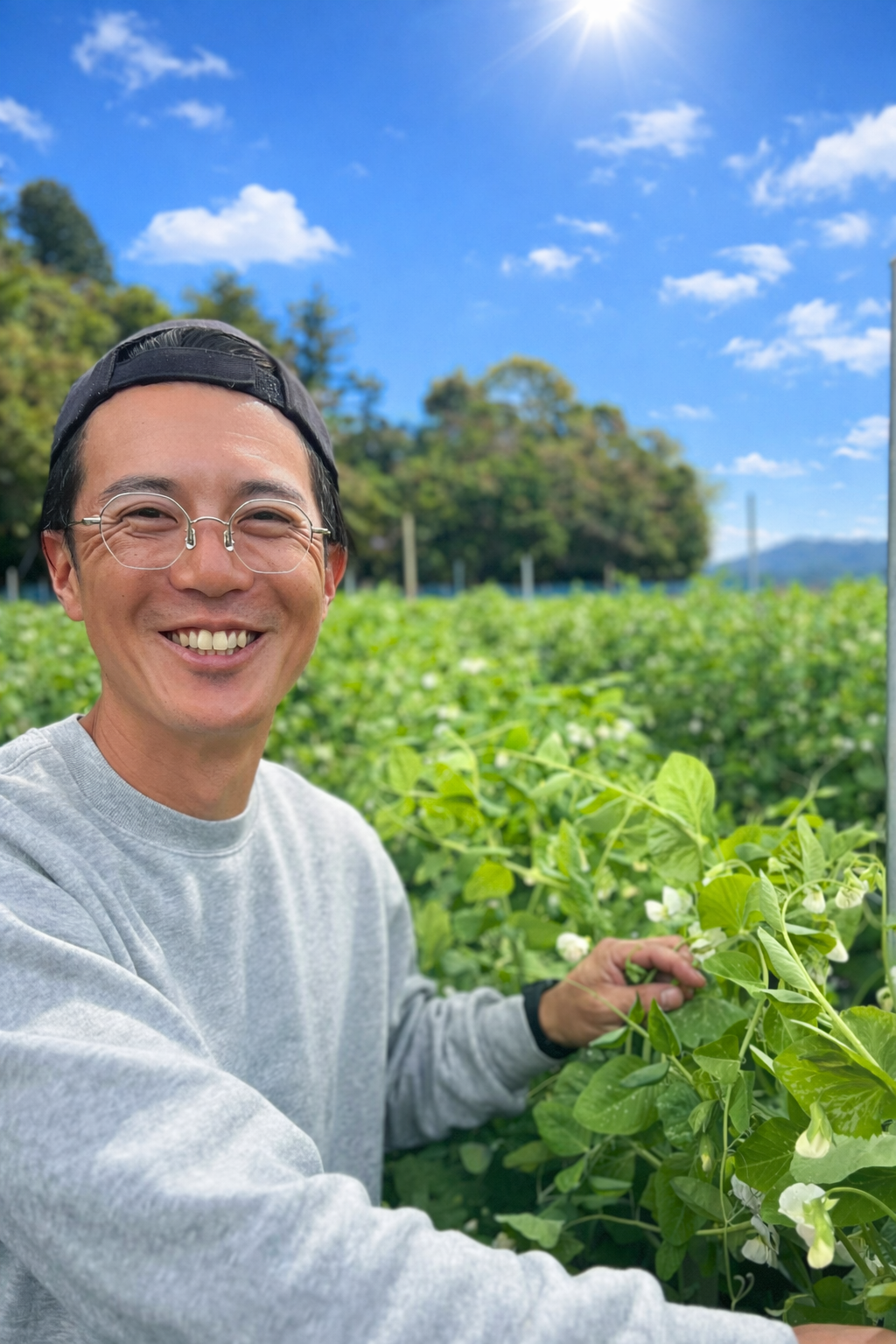 森本 秀信