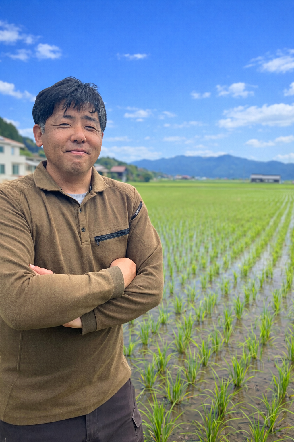 西田 英史