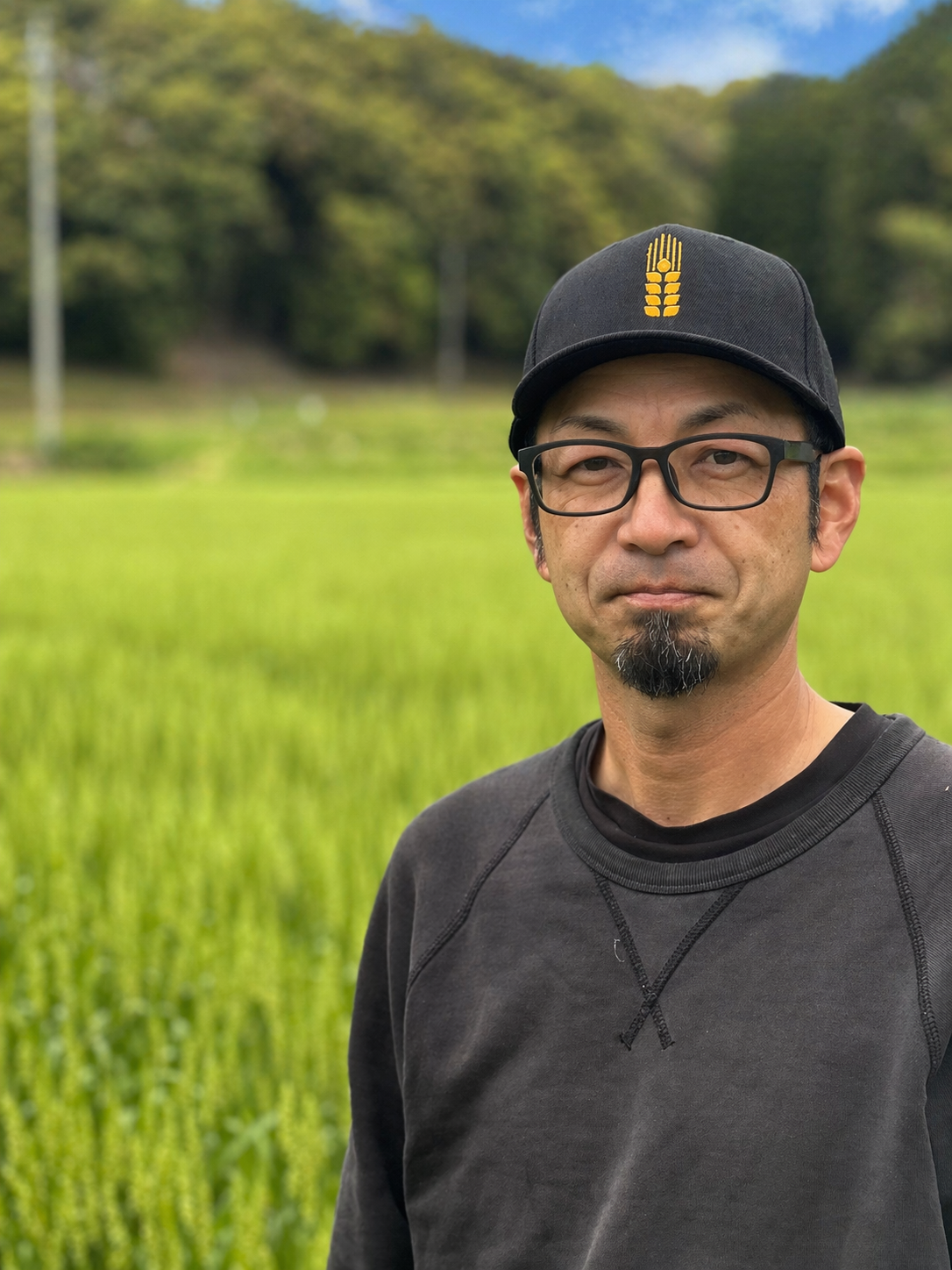 田中 啓史